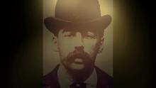 H.H. Holmes: Original Evil | Official Trailer (2018)