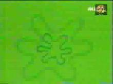 Creepy Crawlers Generique Français