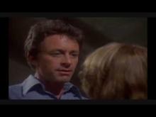 The Incredible Hulk: Married Trailer