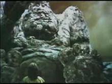 L'histoire sans fin - Limahl