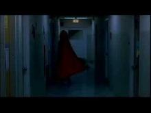 LITTLE ERIN MERRYWEATHER - Trailer