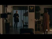 Les témoins Saison 1 Épisode 1 Nouvelle série policière 2015