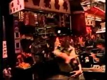 yellowthread street.AVI