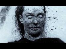 Becoming Evil Serial Killers Ep6