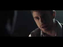 Werewolves Of the Third Reich (2017) Trailer