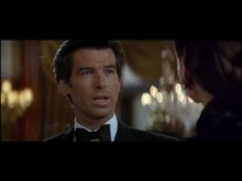 Goldeneye Trailer