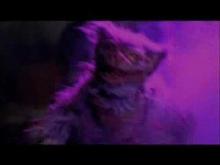 Hobgoblins 2 - Trailer