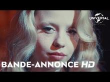 MaXXXine - Bande annonce VOST [Au cinéma le 28 août]
