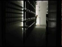DEFCON 2012 - Official Trailer