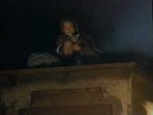 Wild Thing-Bring The Pain