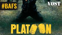Platoon – Bande annonce VOST - 1986