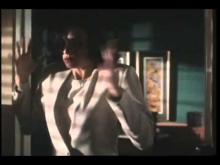 Christopher Pettiet - Relentless IV Trailer