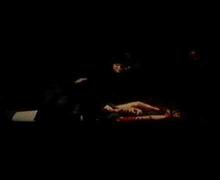 Der Hexentoter Von Blackmoor - Jess Franco Witch Hunt Horror