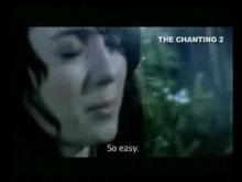 The Chanting 2 (Trailer)