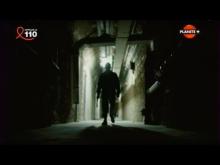 Les Tueurs de la République (Partie 2/2): Frappes Ciblées