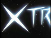 Film d'Horreur - Xtro