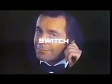 "Switch" TV Intro 1