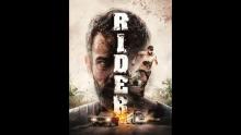 RIDER River (2015) HD Streaming VOSTFR