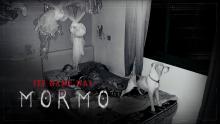 Its Name Was Mormo - Official Teaser Release