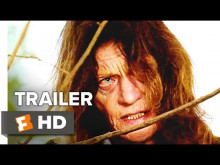 Jeepers Creepers 3 Trailer #2 (2017) | Movieclips Trailers