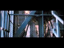 INTERSTELLAR - Bande annonce officielle VF