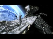 「TO」レンタル予告