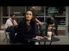 One Missed Call - Horror Movie- Trailer 2008 - Remake