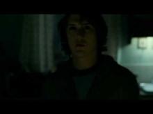 The Last House on the Left trailer - Out on UK Blu-ray & DVD 19th October 09