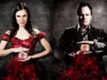 The Dead Inside - Trailer 2