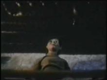 The Dummy - Horror Movie Trailer