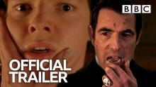 Dracula | Teaser Trailer - BBC