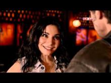 El Mariachi, Trailer Nueva Serie El Mariachi! Estreno 10 de Marzo