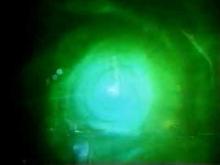 Retribution (1987) Trailer