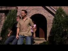 RISEN Teaser Trailer