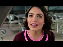 POWERLESS Official Trailer (HD) DC Comics NBC (2017) Comedy Series