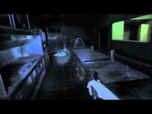 616 Paranormal Incident - Trailer