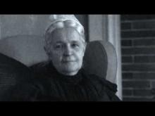 Becoming Evil Serial Killers Ep3