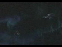 Star Trek Voyager Opening Intro (Season 7)