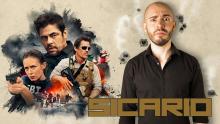 SO - Sicario