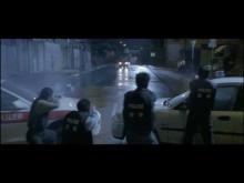 FATAL MOVE HD TRAILER