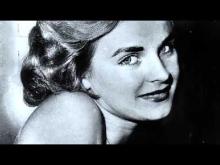 Becoming Evil Serial Killers Ep4