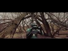 Hellacious Acres : The Case of John Glass * Trailer 1