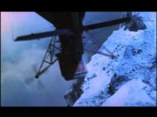 The Island at the Top of the World (trailer)