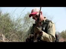 Tremors 5: Bloodlines - Trailer