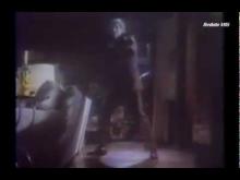(Trailer) Luca, O Contrabandista (1980 - de Lucio Fulci)