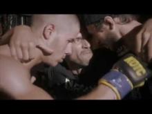 ‘Kingdom’ TV Show Trailer — Nick Jonas, Matt Lauria Shirtless TVLine