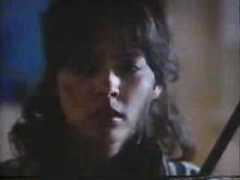 Grandma's House trailer