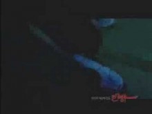 The Doll Master (Trailer) Korea