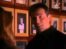 Veritas the Quest Ep10