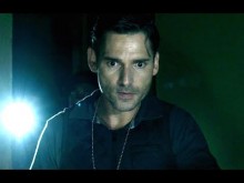 Deliver Us From Evil Official Trailer (2014) Eric Bana, Horror HD